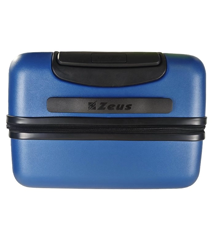 Immagine TROLLEY OFF