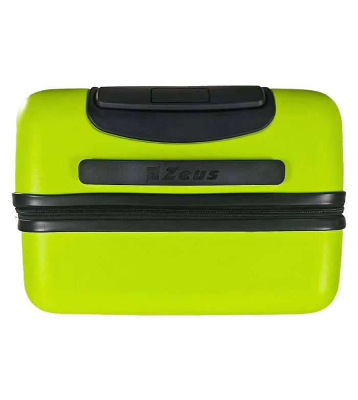 Immagine TROLLEY OFF