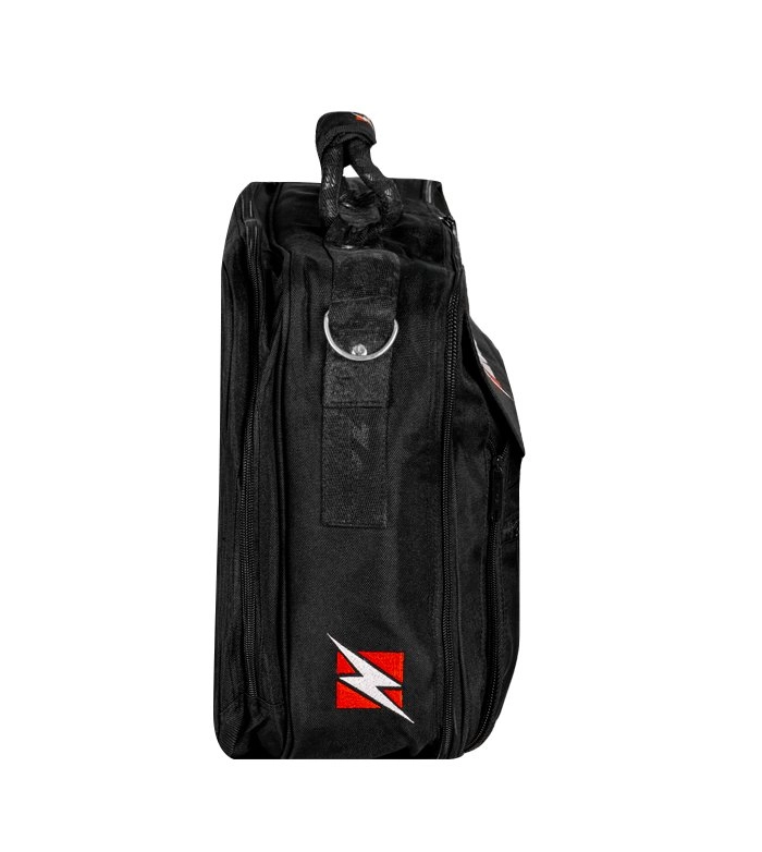 Immagine BORSA MISTER OLD