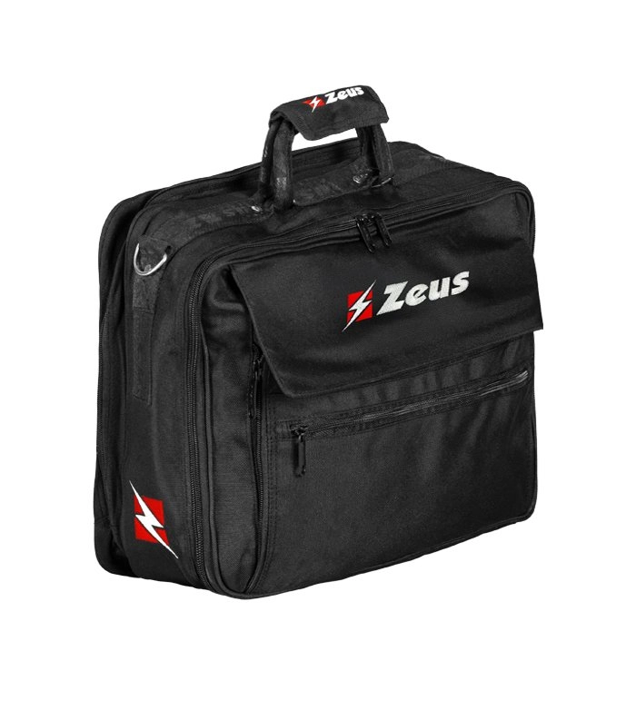 Immagine BORSA MISTER OLD