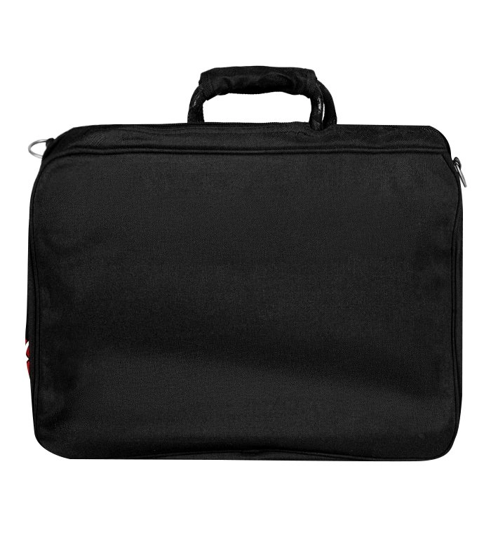 Immagine BORSA MISTER OLD