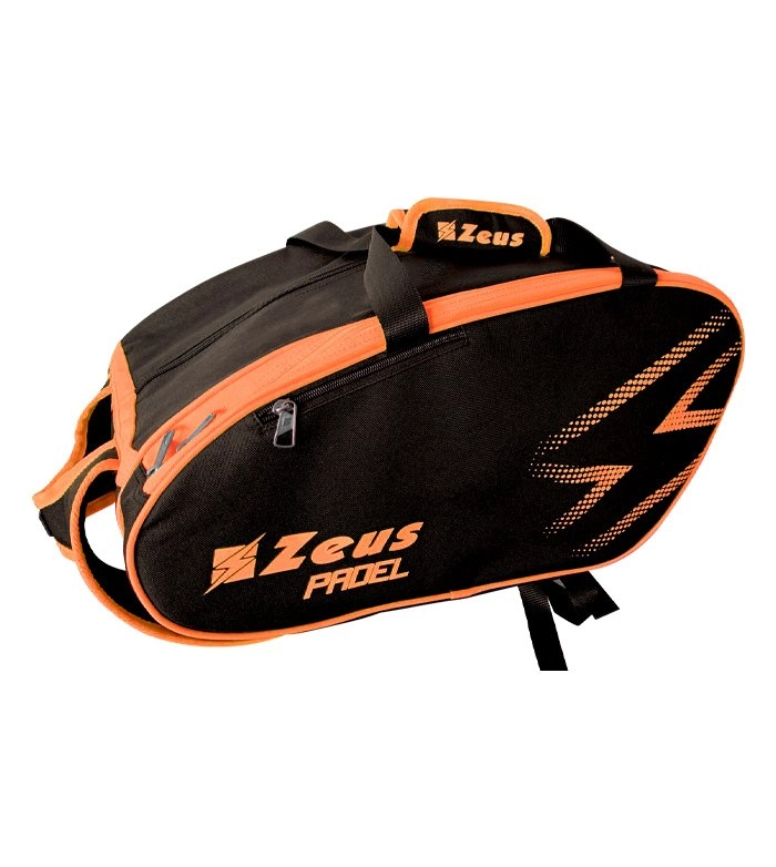Immagine PADEL BAG