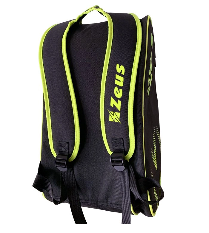 Immagine PADEL BAG
