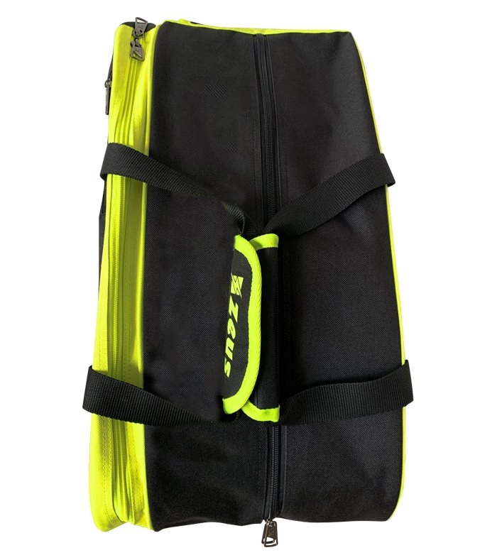 Immagine PADEL BAG