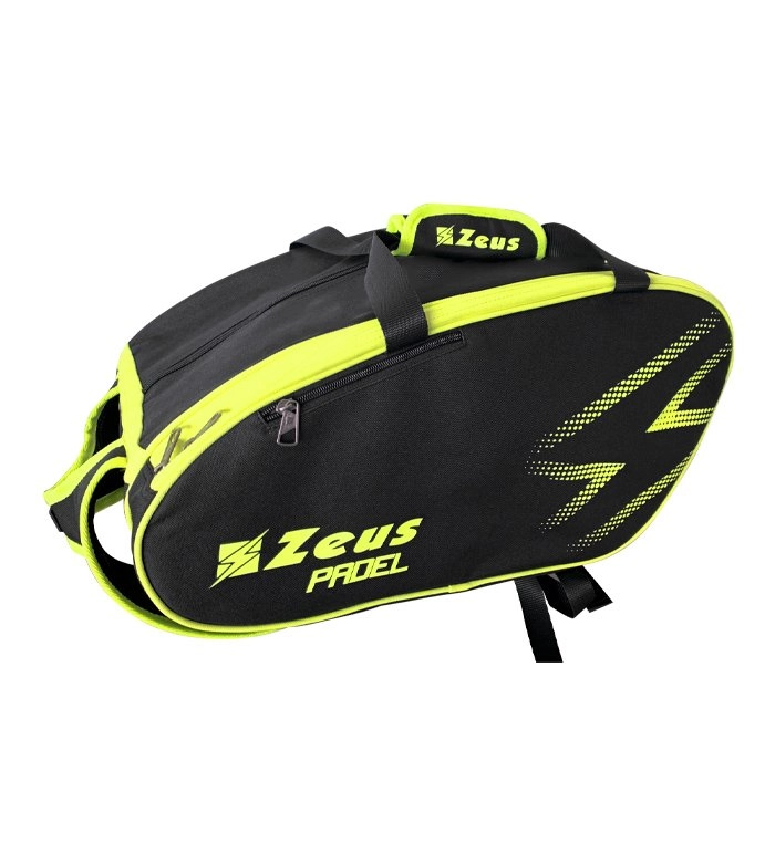 Immagine PADEL BAG
