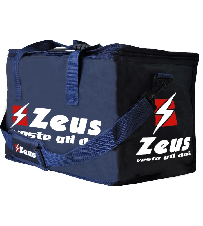 Immagine BORSA MEDICA EKO