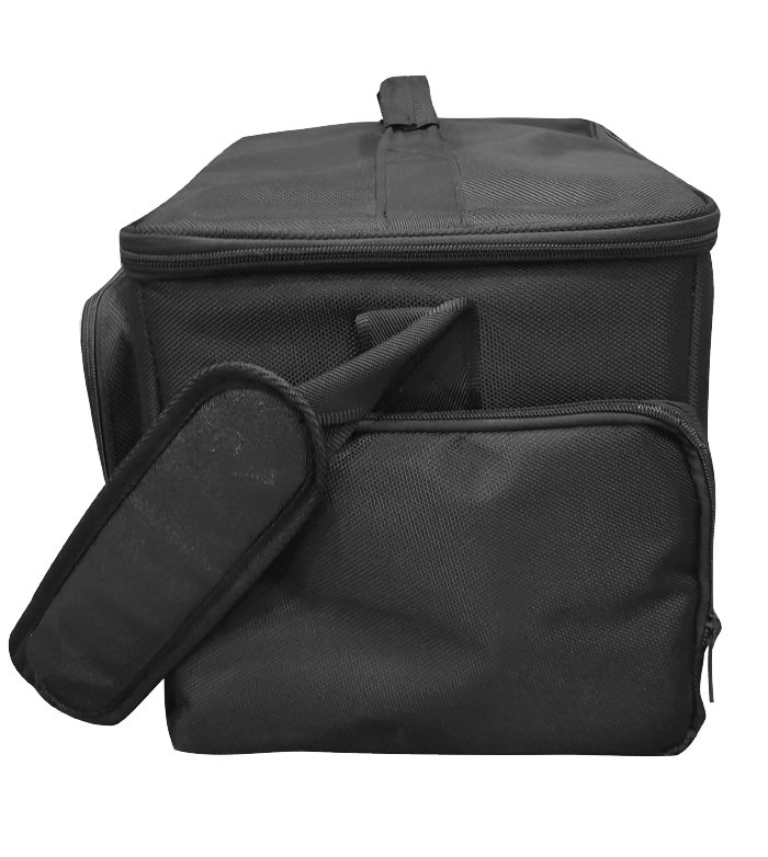 Immagine BORSA MEDICA PRO