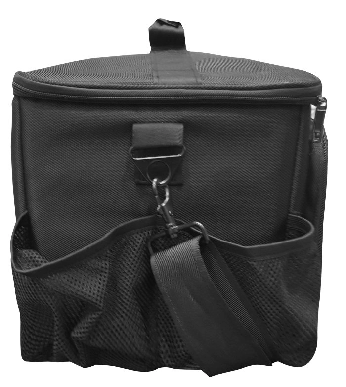 Immagine BORSA MEDICA PRO