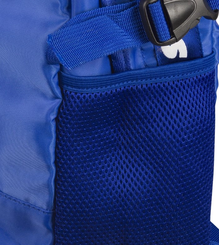 Immagine ZAINO SUPER