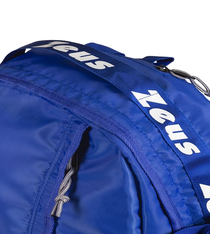 Immagine ZAINO SUPER