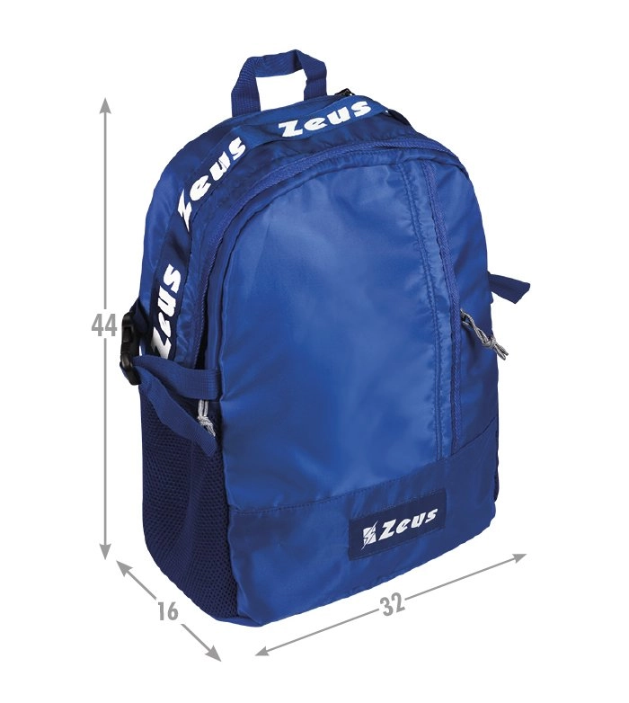 Immagine ZAINO SUPER