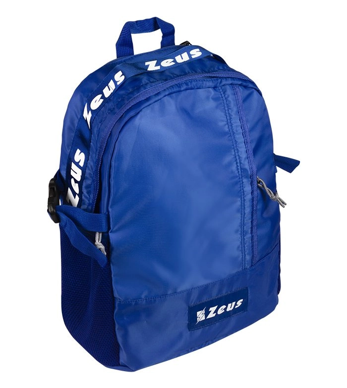 Immagine ZAINO SUPER