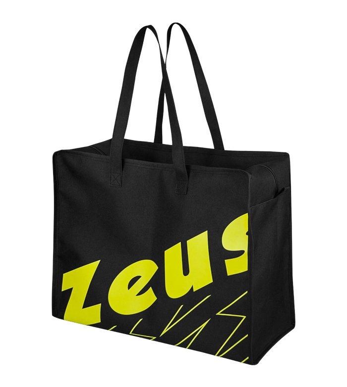 Immagine SHOP FLIK