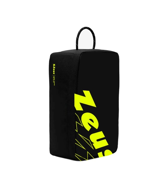 Immagine BORSA SHOES