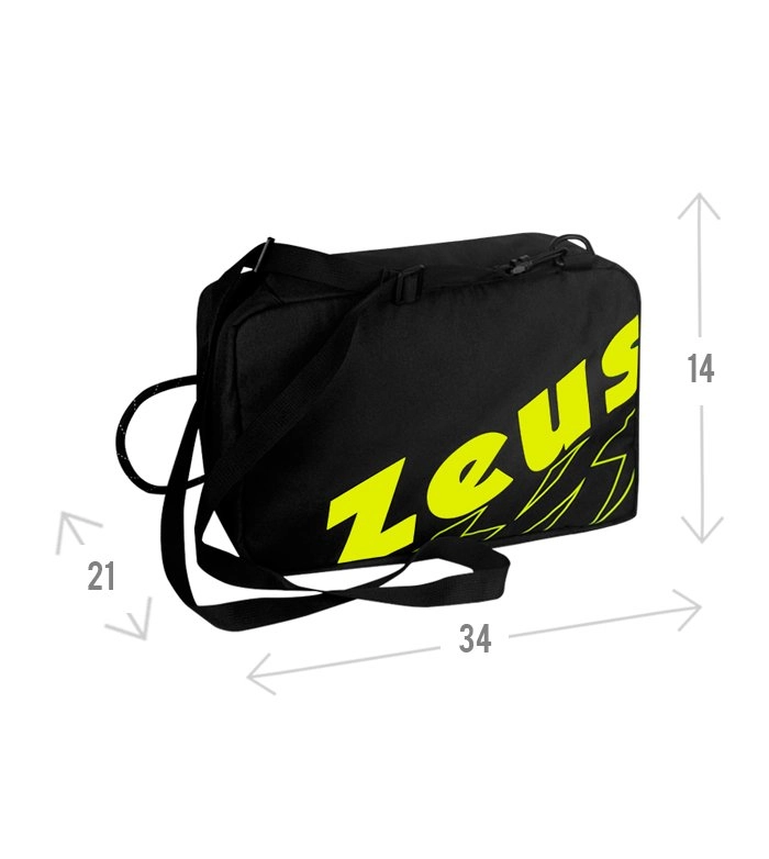 Immagine BORSA SHOES