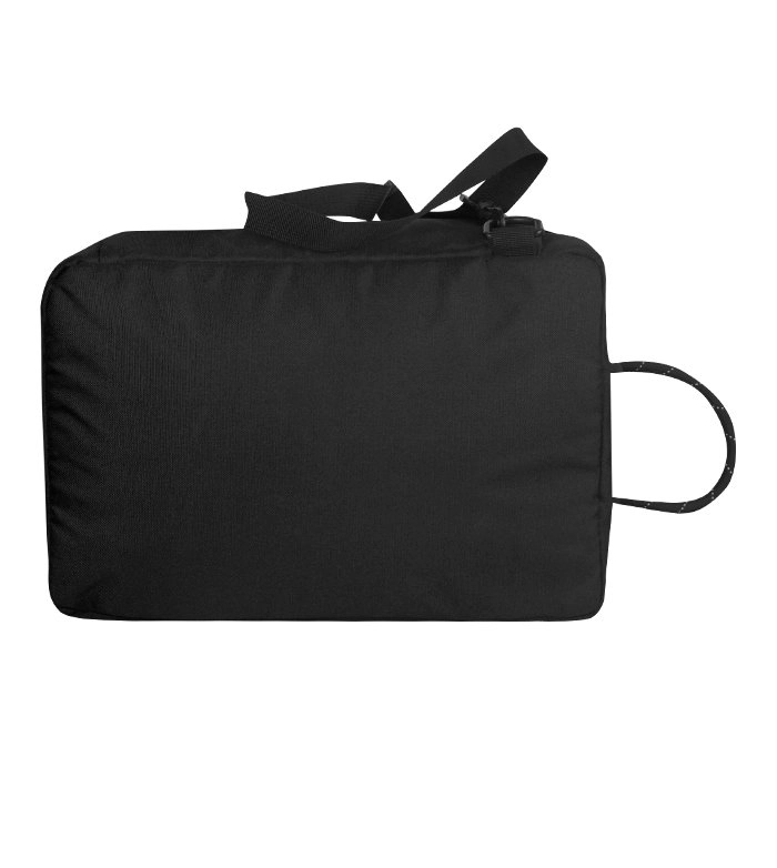 Immagine BORSA SHOES