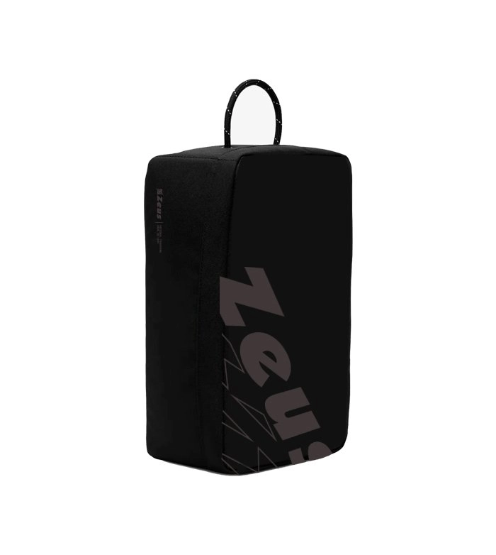 Immagine BORSA SHOES