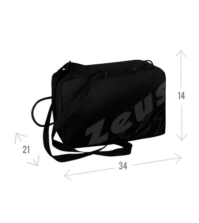 Immagine BORSA SHOES