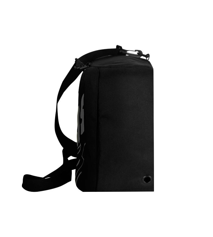 Immagine BORSA SHOES