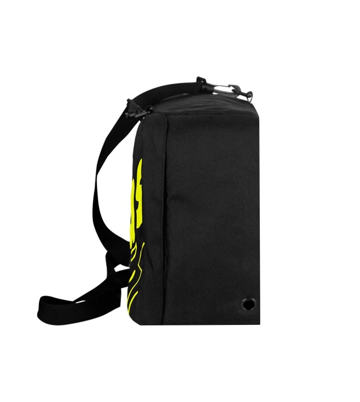 Immagine BORSA SHOES