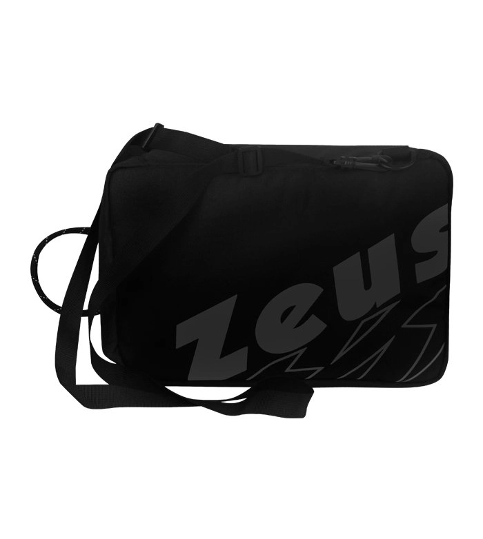 Immagine BORSA SHOES