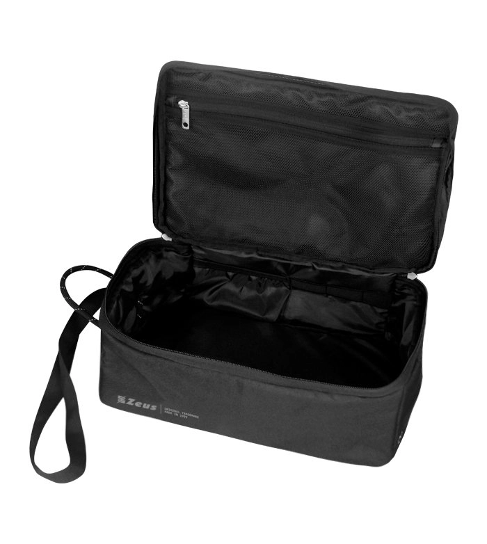 Immagine BORSA SHOES