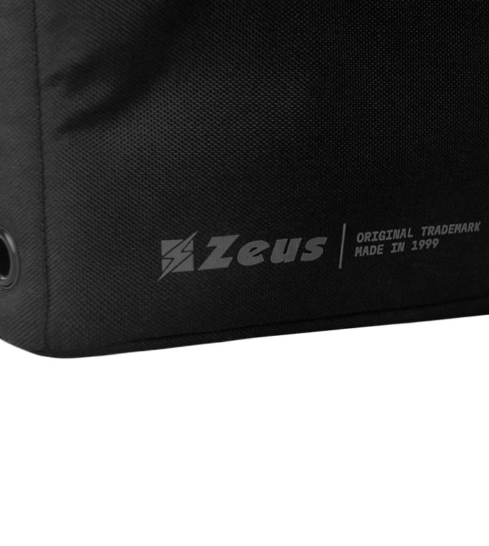 Immagine BORSA SHOES