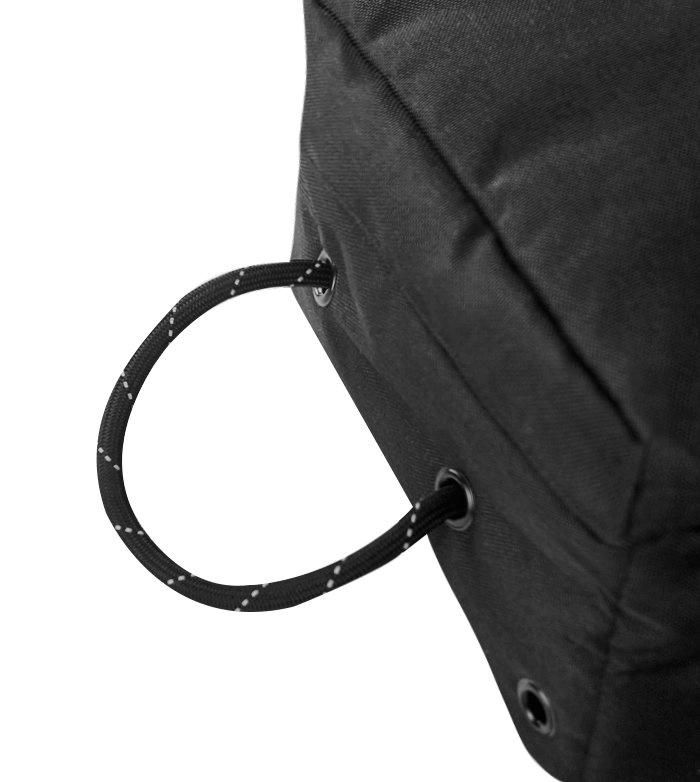 Immagine BORSA SHOES