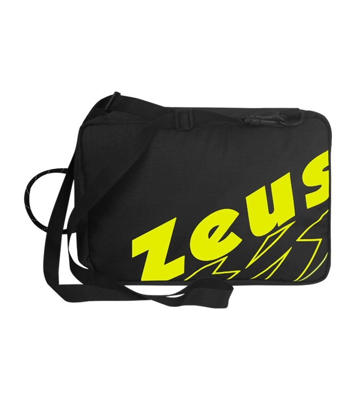 Immagine BORSA SHOES