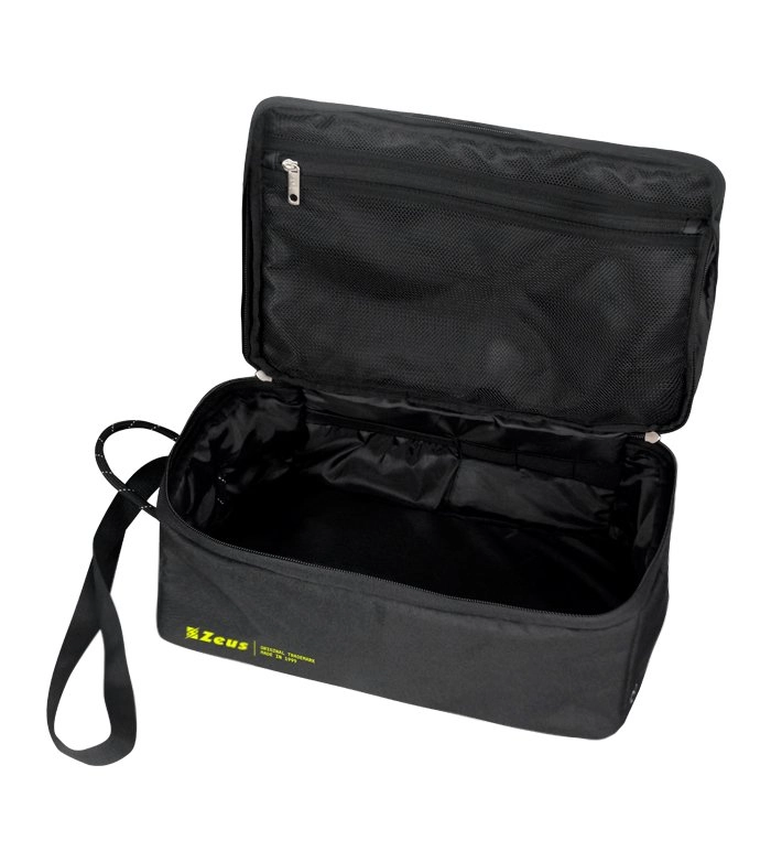 Immagine BORSA SHOES