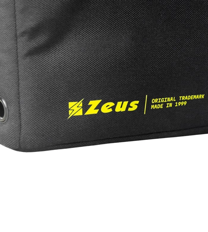 Immagine BORSA SHOES