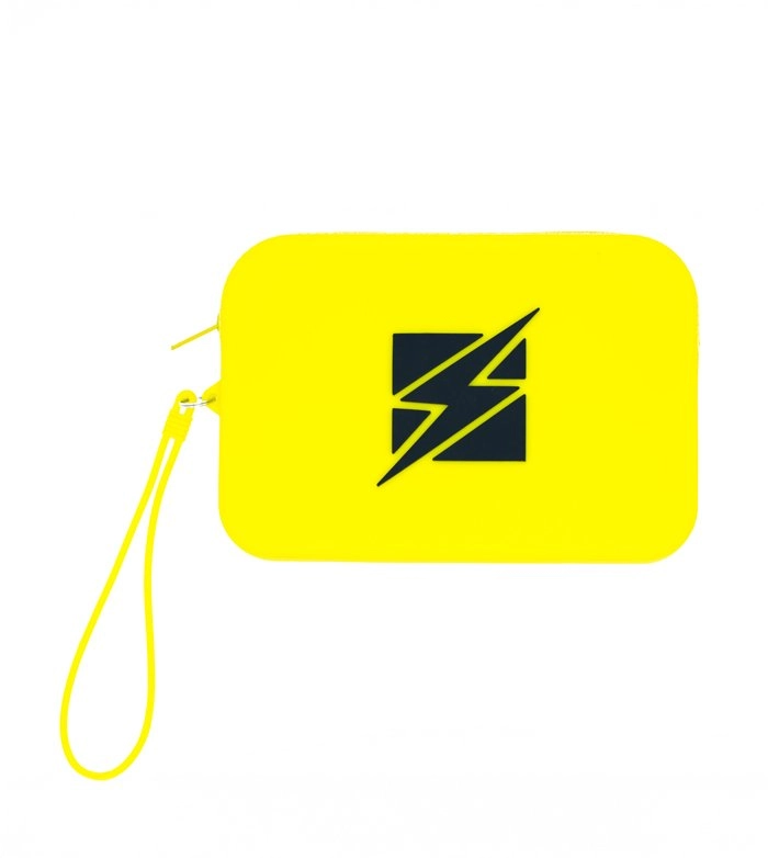 Immagine SILICONE BAG