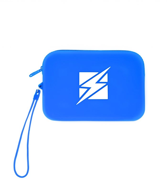 Immagine SILICONE BAG