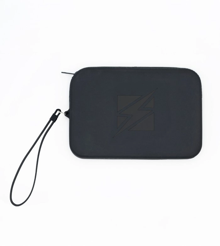 Immagine SILICONE BAG