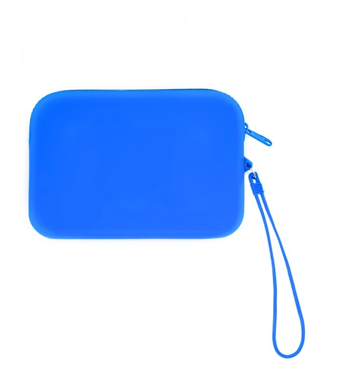 Immagine SILICONE BAG