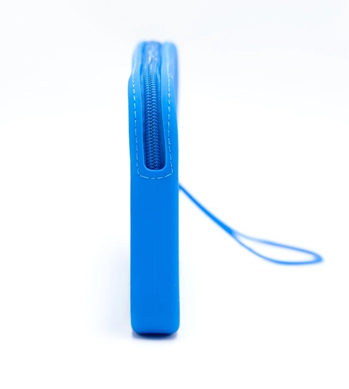 Immagine SILICONE BAG