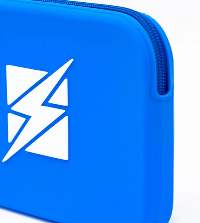 Immagine SILICONE BAG