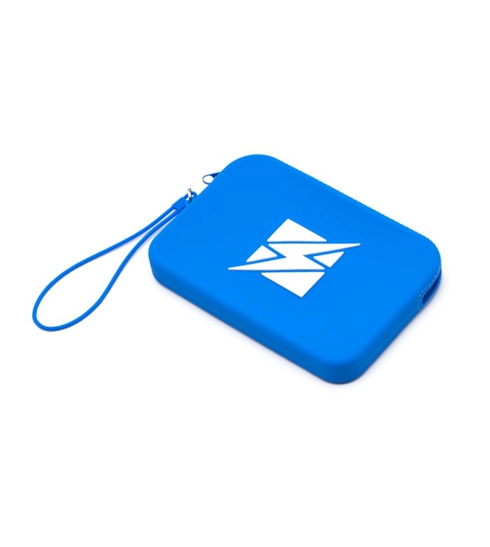 Immagine SILICONE BAG