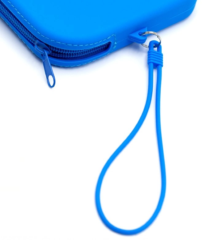 Immagine SILICONE BAG