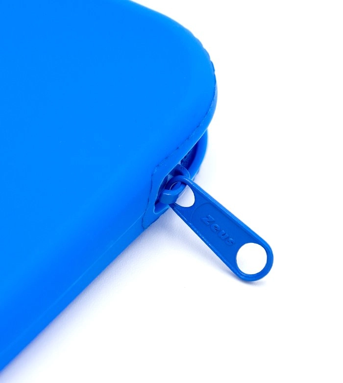 Immagine SILICONE BAG