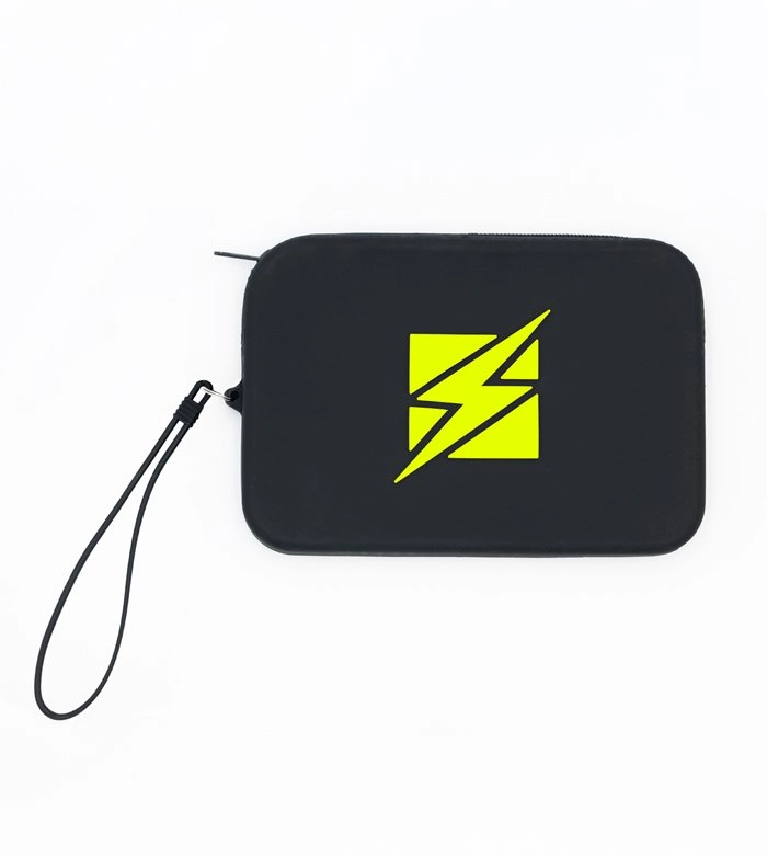 Immagine SILICONE BAG