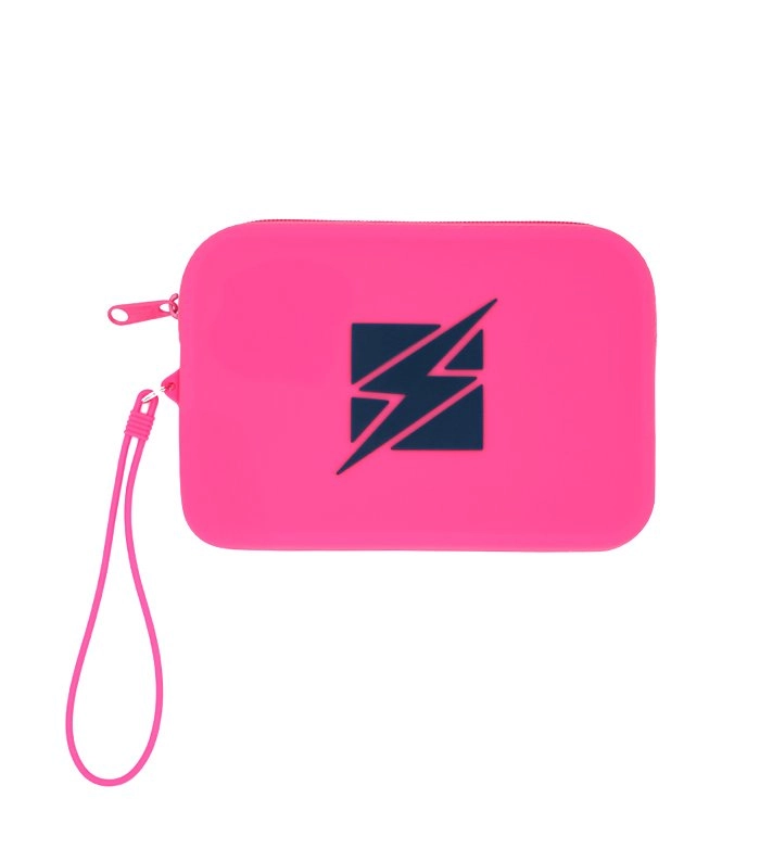 Immagine SILICONE BAG