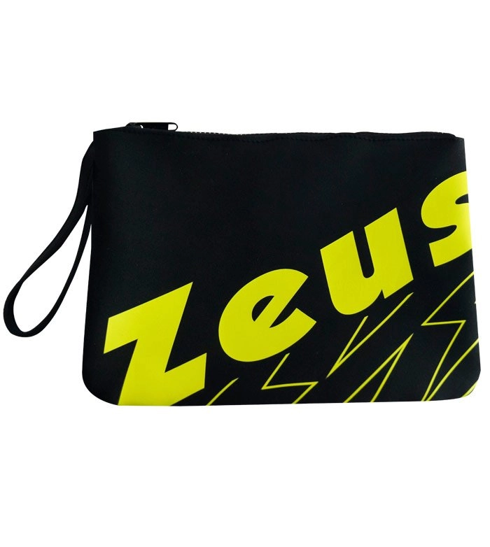 Immagine HANDBAG PAPU