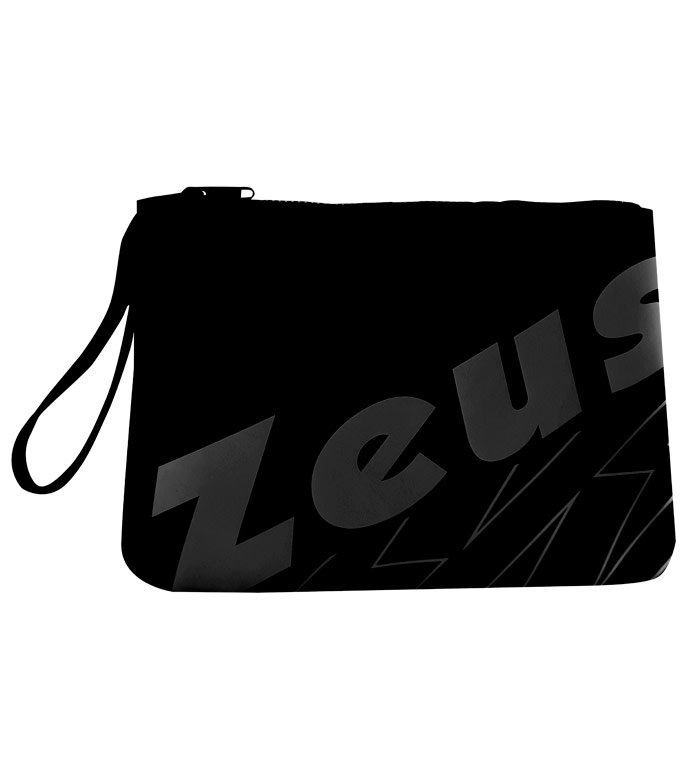 Immagine HANDBAG PAPU