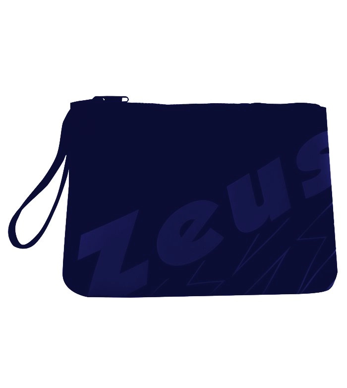 Immagine HANDBAG PAPU