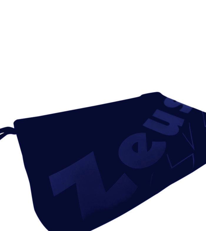 Immagine HANDBAG PAPU