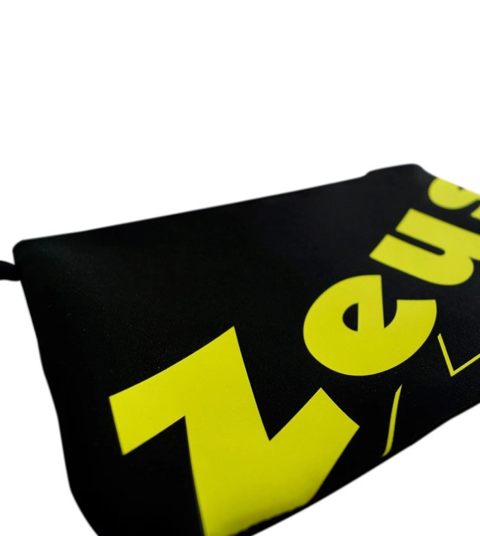 Immagine HANDBAG PAPU