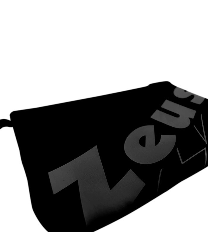 Immagine HANDBAG PAPU