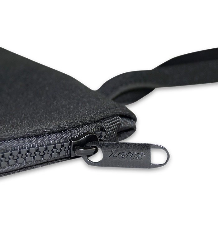 Immagine HANDBAG PAPU