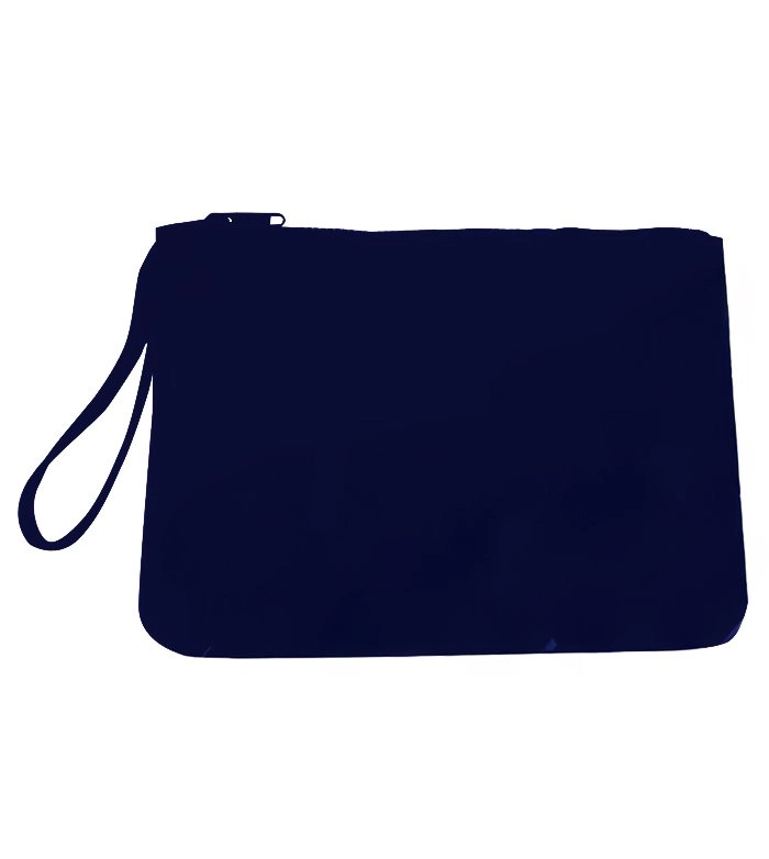 Immagine HANDBAG PAPU NO LOGO